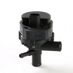 electric water pump