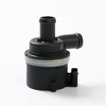 electric water pump