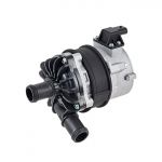 electric water pump