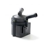 electric water pump