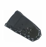 TRANSMISSION OIL PAN