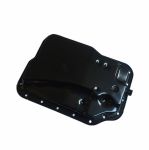 TRANSMISSION OIL PAN