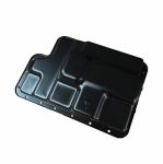 TRANSMISSION OIL PAN