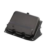 TRANSMISSION OIL PAN