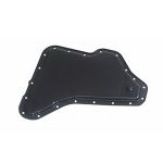 TRANSMISSION OIL PAN