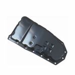 TRANSMISSION OIL PAN