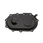 TRANSMISSION OIL PAN