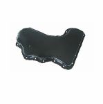 TRANSMISSION OIL PAN