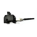 FUEL TANK DOOR LOCK MOTOR