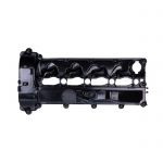 Mercdes Benz
Valve Cover
Diesel