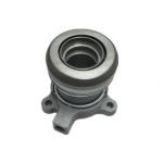 clutch release bearing