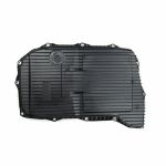 Transmission 
OIL Pan