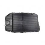 Transmission 
OIL Pan