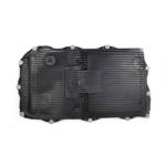 Transmission 
OIL Pan