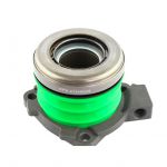 clutch release bearing