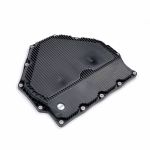 Transmission 
OIL Pan