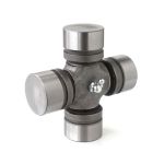 Universal joint