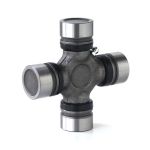 Universal joint