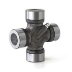 Universal joint