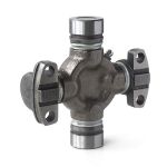 Universal joint