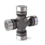 Universal joint