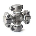 Universal joint