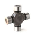 Universal joint