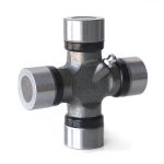 Universal joint