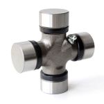 Universal joint