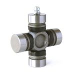 Universal joint