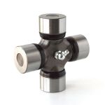 Universal joint