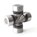 Universal joint