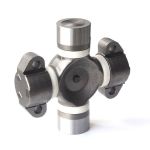 Universal joint