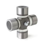 Universal joint