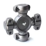 Universal joint