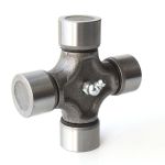 Universal joint