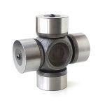 Universal joint