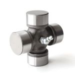 Universal joint