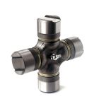 Universal joint