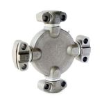 Universal joint