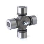 Universal joint