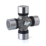 Universal joint