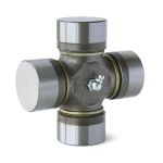 Universal joint