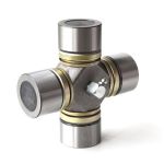 Universal joint