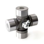 Universal joint