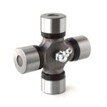 Universal joint