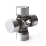 Universal joint