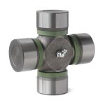 Universal joint