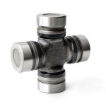 Universal joint