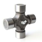 Universal joint